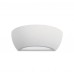 Светильник настенный Ideal lux Tonic Ap1 105734