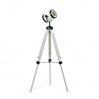 Торшер Ideal lux Torchio Pt1 Big Bianco 133973
