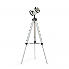 Торшер Ideal lux Torchio Pt1 Big Bianco 133973