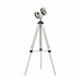Торшер Ideal lux Torchio Pt1 Big Bianco 133973 Торшер Ideal lux Torchio Pt1 Big Bianco 133973