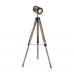 Торшер Ideal lux Torchio Pt1 Big Wood 133959 Торшер Ideal lux Torchio Pt1 Big Wood 133959