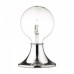Настольная лампа Ideal lux Touch Tl1 Cromo 046341