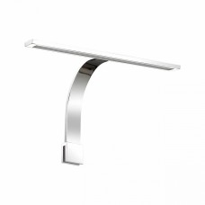 Подсветка для зеркал Ideal lux Toy TOY AP1 LINEAR 5225