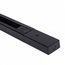 Однофазный шинопровод DesignLed(Серия люкс 1) TR-BL-2