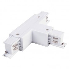 Соединитель для трехфазной шины Elektrostandard TRC-1-3-TR-WH правый