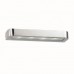 Настенный светильник Ideal lux Tribe Ap4 Cromo 062907