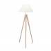 Торшер Ideal lux Tridente Pt1 Bianco 146317 Торшер Ideal lux Tridente Pt1 Bianco 146317