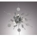Бра Ideal lux Trio Ap3 018966