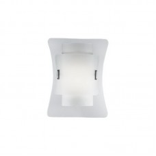 Настенный светильник Ideal lux Triplo Ap1 026473