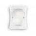 Настенный светильник Ideal lux Triplo Ap2 026480