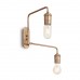 Бра Ideal lux Triumph TRIUMPH AP2 160245