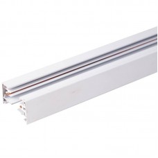 Однофазная шина Elektrostandard TRL-1-1-100-WH 1 метр
