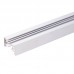 Однофазная шина Elektrostandard TRL-1-1-200-WH 2 метра