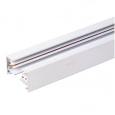 Однофазная шина Elektrostandard(шинопровод) TRL-1-1-300-WH / Однофазный шинопровод белый (3м.)