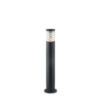 Столб уличный Ideal lux Tronco Pt1 Big Nero 004723