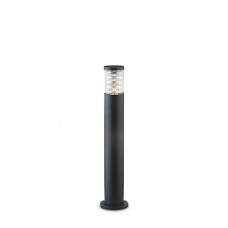 Столб уличный Ideal lux Tronco Pt1 Big Nero 004723