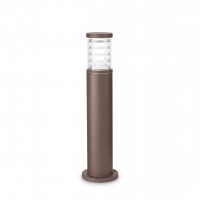 Светильник наземный Ideal lux Tronco TRONCO PT1 SMALL COFFEE 163758