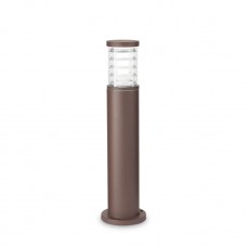 Светильник наземный Ideal lux Tronco TRONCO PT1 SMALL COFFEE 163758