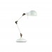 Лампа настольная Ideal lux Truman Tl1 Bianco 145198