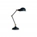 Лампа настольная Ideal lux Truman Tl1 Nero 145211