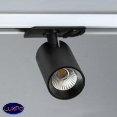 Светильник трековый Italline TR 3006 black Светильник трековый Italline TR 3006 black