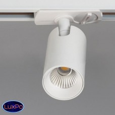 Светильник трековый Italline TR 3006 white Светильник трековый Italline TR 3006 white