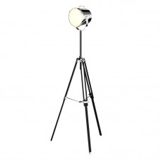 Торшер ZUMALINE(ENERGY) TS-065909F