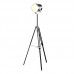 Торшер ZUMALINE(ENERGY) TS-065909F