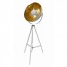 Торшер ZUMALINE(ANTENNE) TS-090522F-WHGO