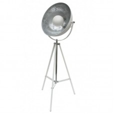 Торшер ZUMALINE(ANTENNE) TS-090522F-WHSI