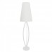 Торшер ZUMALINE(LORITA) TS-110314F-WH