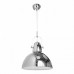Светильник ZUMALINE(CANDE) TS-110611P-CH