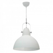 Светильник ZUMALINE(CANDE) TS-110611P-WH Светильник ZUMALINE(CANDE) TS-110611P-WH