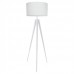 Торшер ZUMALINE(MARESCA) TS-170429F-WH Торшер ZUMALINE(MARESCA) TS-170429F-WH