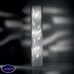                                                                  Торшер Slamp                                        <span>Bios Extra Large Tube</span>                  
