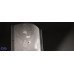                                                                  Торшер Slamp                                        <span>Bios Extra Large Tube</span>                  