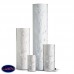                                                                  Торшер Slamp                                        <span>Bios Extra Large Tube</span>                  