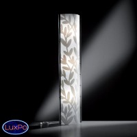                                                                  Торшер Slamp                                        <span>Dafne Extra Large Tube</span>                  