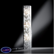                                                                  Торшер Slamp                                        <span>Dafne Extra Large Tube</span>                  