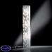                                                                  Торшер Slamp                                        <span>Dafne Extra Large Tube</span>                  