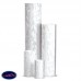                                                                  Торшер Slamp                                        <span>Dafne Extra Large Tube</span>                  