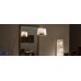                                                                  Торшер Slamp                                        <span>Ecstacity Extra Large</span>                  