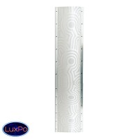                                                                  Торшер Slamp                                        <span>Venti Extra Large</span>                  