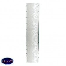                                                                  Торшер Slamp                                        <span>Venti Extra Large</span>                  