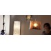                                                                 Торшер Slamp                                        <span>Venti Extra Large</span>                  