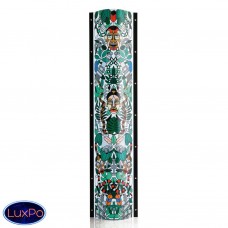                                                                  Торшер Slamp                                        <span>L'Afrique Extra Large Tube</span>                  