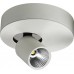 Спот Lucia Tucci Tube TUBE 150.1-7W-WT