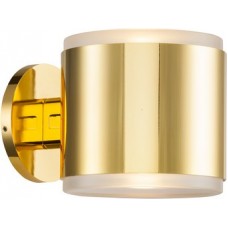 Бра Lucia Tucci Tube TUBE W5630.2 gold