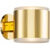 Бра Lucia Tucci Tube TUBE W5630.2 gold