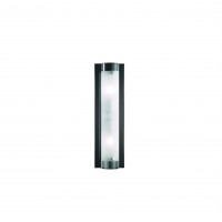 Бра Ideal lux Tudor Ap2 051857